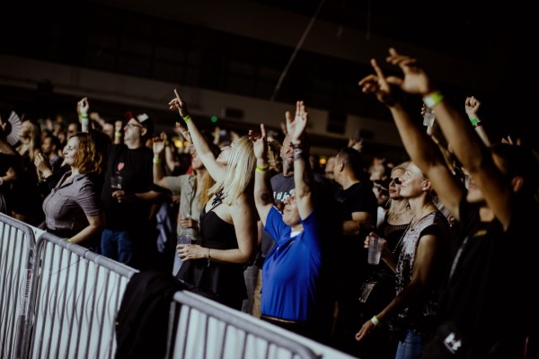 FUTURE SCOPE HERNAN CATTANEO @ BOĆARSKI DOM