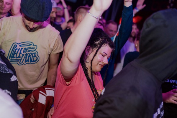 GRANDMASTER FLASH