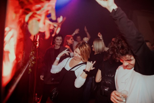 DAVID BOWIE tribute & SATOSHI TOMIEE @ Boogaloo