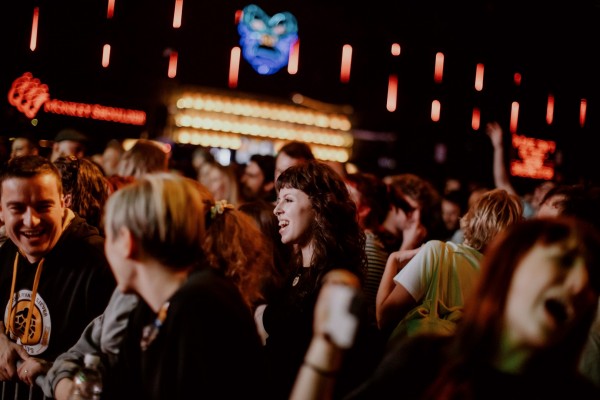 JEBOTON @ BOOGALOO 